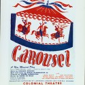 Carousel