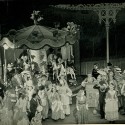 Carousel