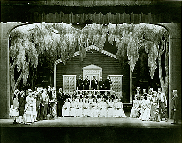 Carousel