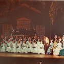 Carousel