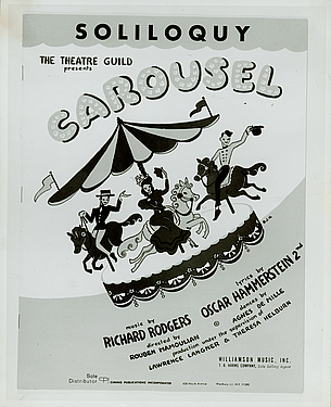 Carousel