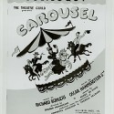 Carousel