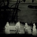 Carousel
