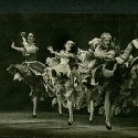 Carousel