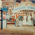 Carousel