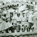 Carousel