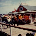Carousel
