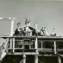 Carousel