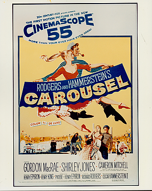 Carousel