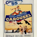 Carousel