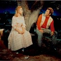 Carousel: 1956 Film