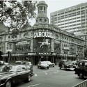 Carousel