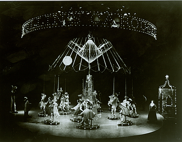 Carousel