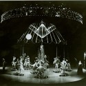 Carousel