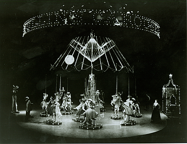 Carousel