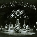 Carousel