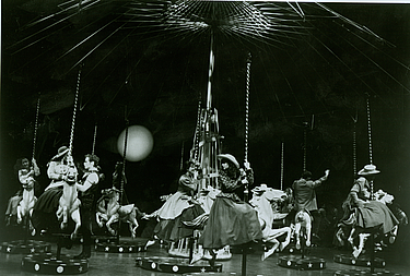 Carousel