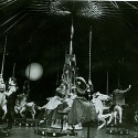 Carousel