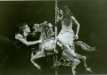 Carousel