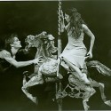 Carousel