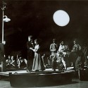 Carousel