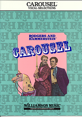 Carousel