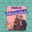 Carousel
