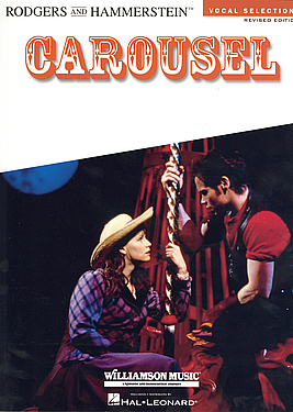 Carousel