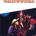 Carousel