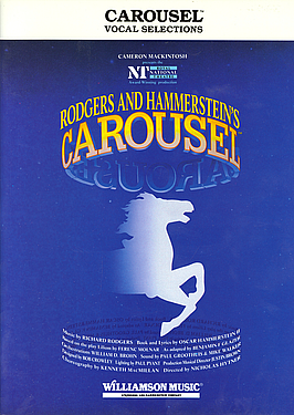 Carousel