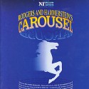 Carousel