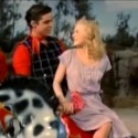 Carousel