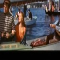 Carousel