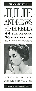 Cinderella Cinderella