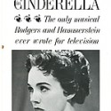 Cinderella Cinderella