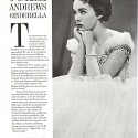 Cinderella Cinderella