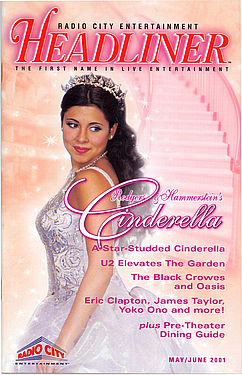 Cinderella Cinderella