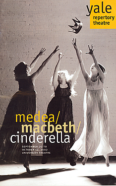 Cinderella Cinderella