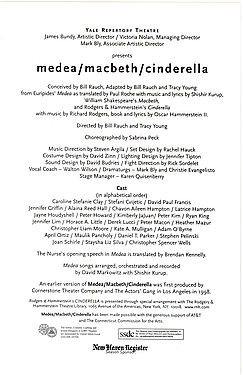 Cinderella Cinderella