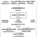 Cinderella