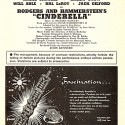 Cinderella Cinderella