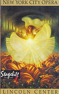 Cinderella Cinderella