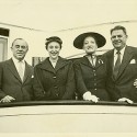 R&H Photos