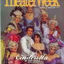 Cinderella Cinderella