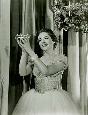 Cinderella
