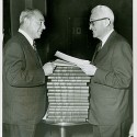 R&H Photos