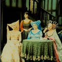 Cinderella