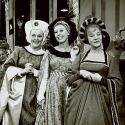 Cinderella