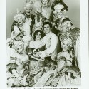 Cinderella