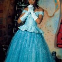 Cinderella